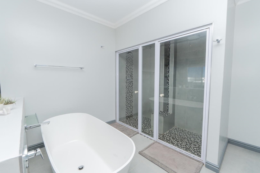 3 Bedroom Property for Sale in Laguna Western Cape